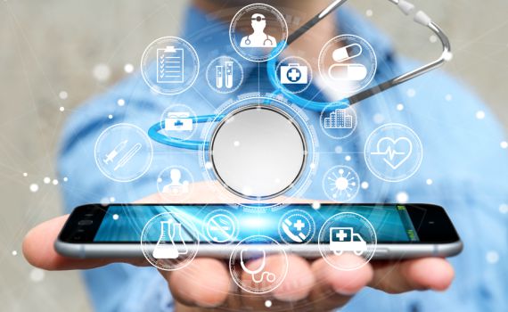 מכבי מציגה: סטנדרט חדש ברפואה דחופה בישראל