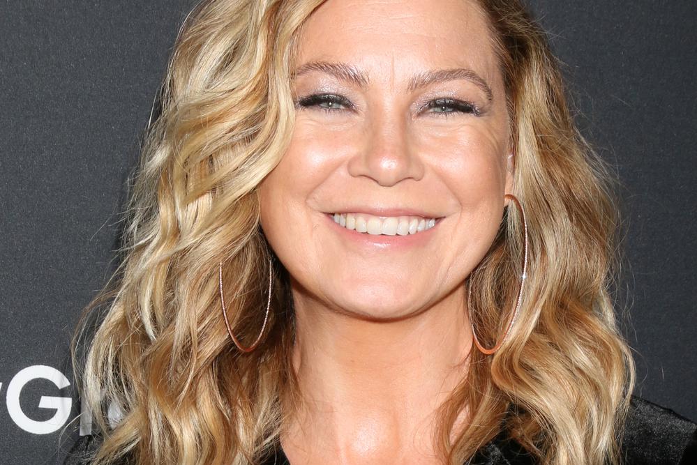 לא תאמינו מי חוזר לאנטומיה של גריי עונה 17