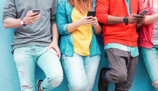 שגרה בצל הקורונה: כך רותמים בני הנוער לתעסוקה