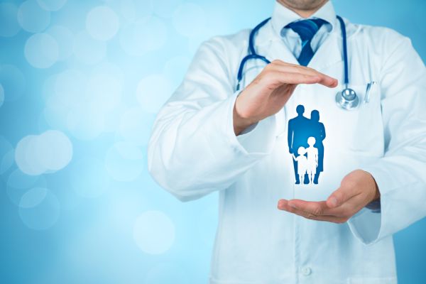 חבר קופ"ח לאומית? הזמן להצטרף לביטוח הנכון לכם