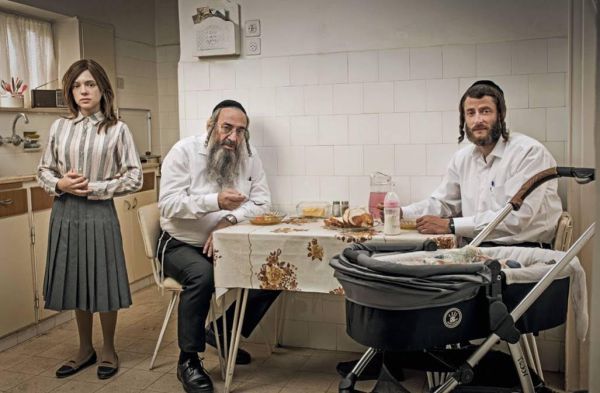 מוכנים? זה התאריך לעליית העונה החדשה של שטיסל