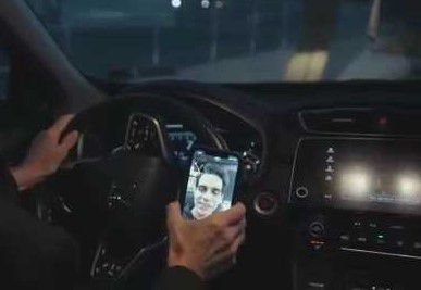 צפו: אביב גפן לאברהם פריד: "שמעתי וכולי דמעות"