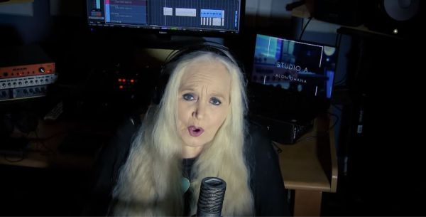 "אל תוותרו": ותיקי הזמר הישראלי במסר מרגש. צפו