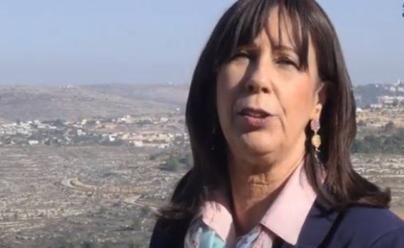 חנוכה זה הזמן להעלות על נס את גבורת הנשים