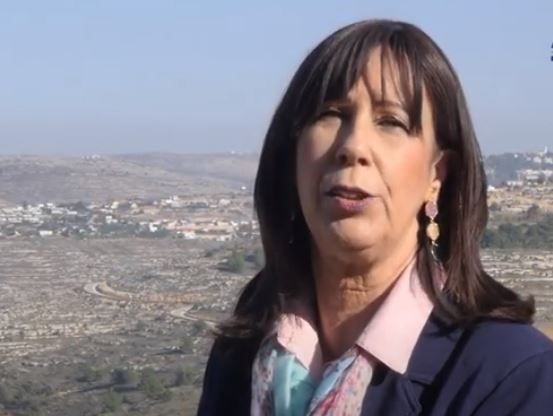 חנוכה זה הזמן להעלות על נס את גבורת הנשים