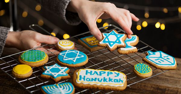 "תנו לנו טיפים איך לשמוח" אימהות לילדים עצובים מבקשות עזרה