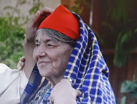 הרב שמואל אליהו: אתמול נפטרה אחת מל"ו צדיקות