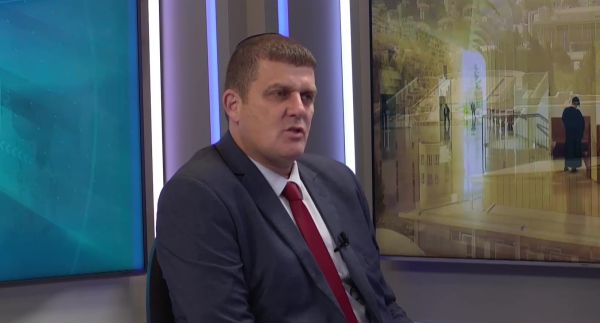 "התעוררנו מאוחר וזה התפוצץ לנתניהו בפרצוף"