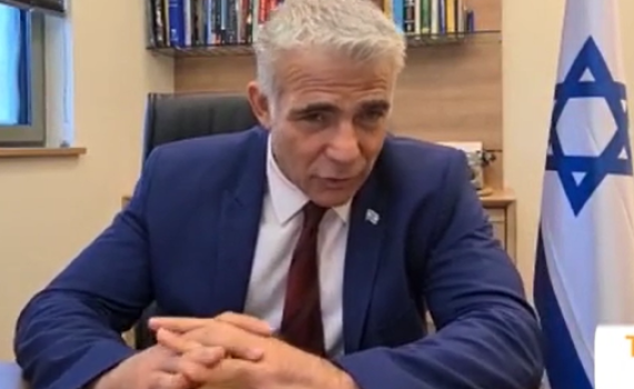 צפו: מתי הפוליטיקאים מתנתקים מהנייד שלהם?