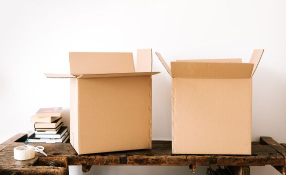 שאלות ותשובות בנושא משכנתאות