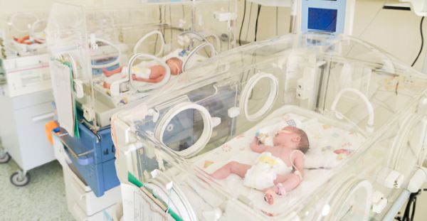 מזעזע: כך נפטרה האם המאמצת של אלישבע 