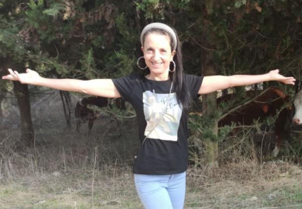 יותר ממיליון שקלים נתרמו להנצחת אסתר הורגן הי"ד