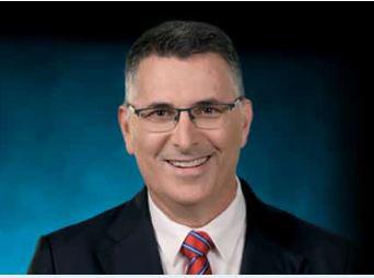 גדעון סער משיק את מפלגתו: 7 עקרונות לתקווה חדשה