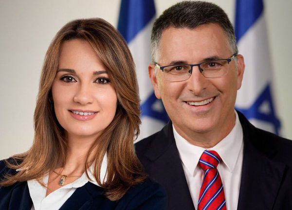 פרשנות | האם זה תמיד ככה כשיש שניים?