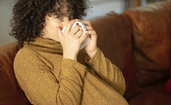 בייבי בום: שמות יוצאי דופן של ילדי הסלבס