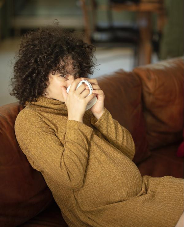 בייבי בום: שמות יוצאי דופן של ילדי הסלבס