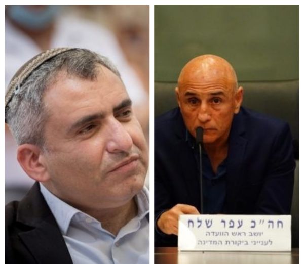 לפעמים הדרך לתקן בית, היא לצאת החוצה | פרשנות