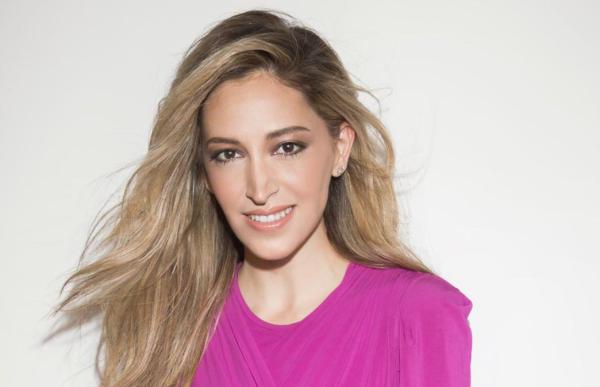 מדוע קראתי בניה: מירי מיכאלי בערב יום הזיכרון