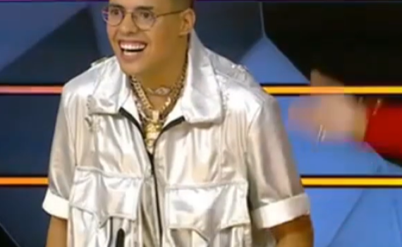 הנקמה של קשת ברשת התחילה, ואנחנו המפסידים