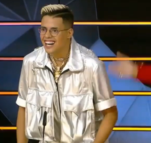 הנקמה של קשת ברשת התחילה, ואנחנו המפסידים