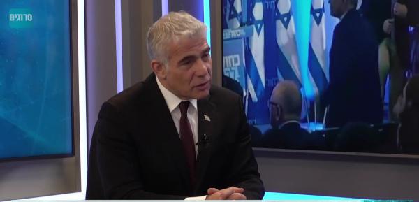 בשמאל משתוללים על הסכם העודפים של הליכוד