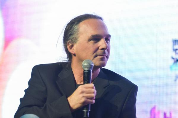 אבישי בן חיים תוקף: כפייה דתית כוחנית ומטופשת