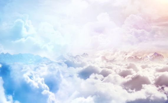 עד כמה אתם מאמינים בחלומות?