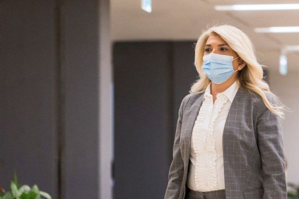 עימות מכוער בליכוד: "את כלבה חצופה"