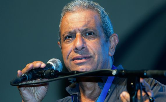 ראש עיר ראשון מצטרף למפלגה של גדעון סער