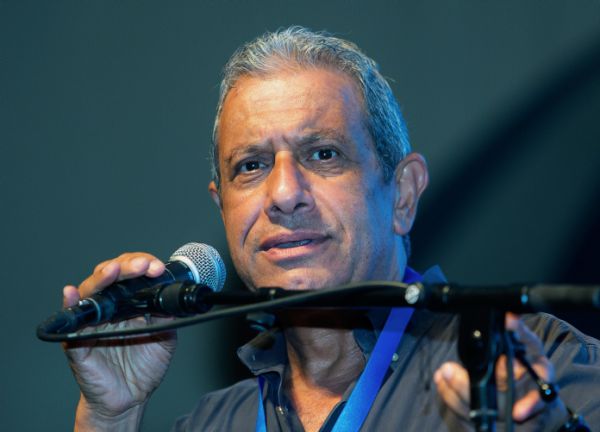 ראש עיר ראשון מצטרף למפלגה של גדעון סער