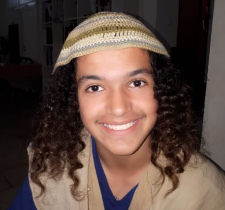 "מי שידו הייתה בפשע הזה, צריך להישפט בחומרת הדין"