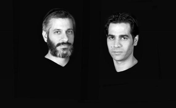 לא רק פריד: הדואטים המפתיעים של אביב גפן