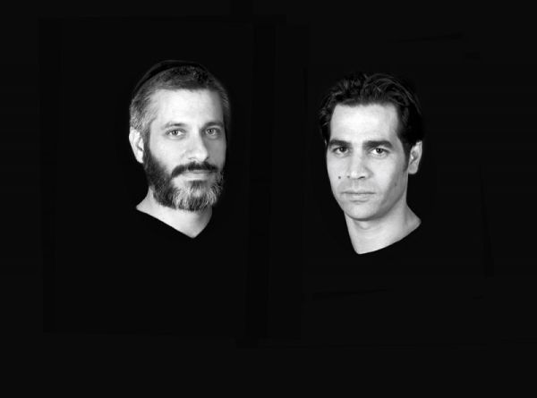 לא רק פריד: הדואטים המפתיעים של אביב גפן