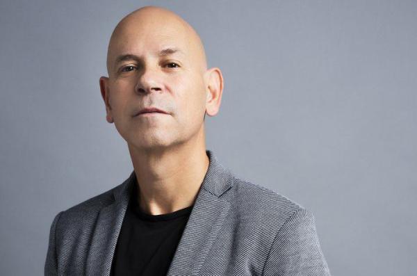 צפו: רמי קלינשטיין חוזר בסינגל חדש שכתב בקורונה