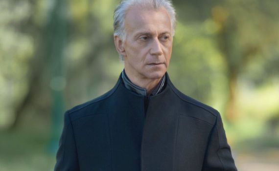 היישר מאפריקה: מתי כספי בשיתוף פעולה מפתיע. צפו