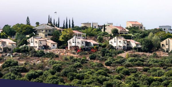 אירועי חנוכה בשומרון: חורף של כוכבים