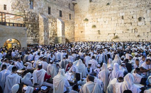 אסור לפספס: היום שיכול לשנות לכם את החיים
