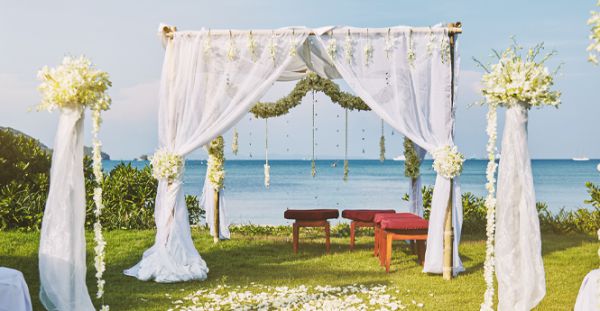 "קיבלתי חיבוק מעם ישראל" אלישבע אומרת תודה