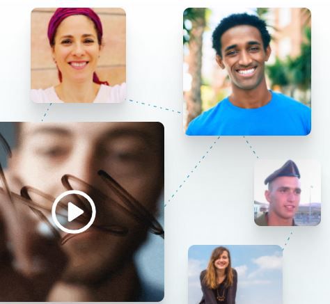 היום זה קורה: האירוע שיאחד בין יהודי כל העולם