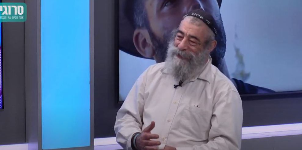 אריאל זילבר:"הנכדים כבר לא מכירים את השירים שלי"