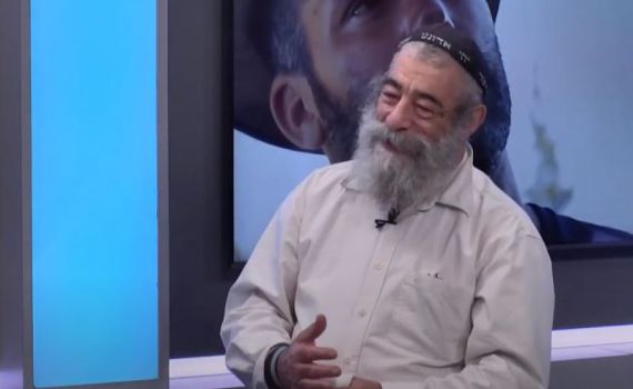 אריאל זילבר:"הנכדים כבר לא מכירים את השירים שלי"