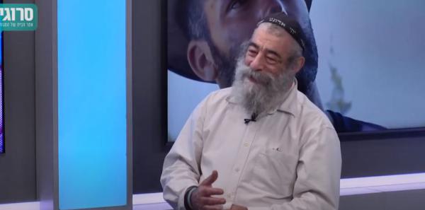 אריאל זילבר:"הנכדים כבר לא מכירים את השירים שלי"