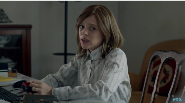 שטיסל 3: מה מצפה לנו בפרק השני? המדריך המלא