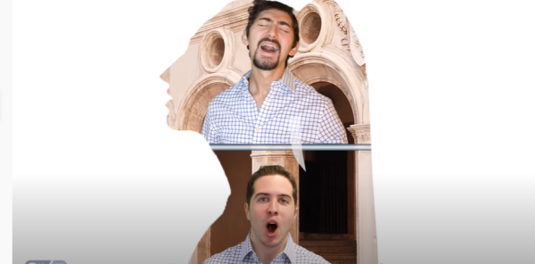 להיט או מוגזם? שירי חנוכה בגרסת אריאנה גרנדה. צפו