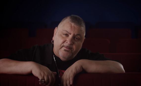 'אולי יתרחש פה דבר': ארכדי דוכין מחדש את נתן אלתרמן