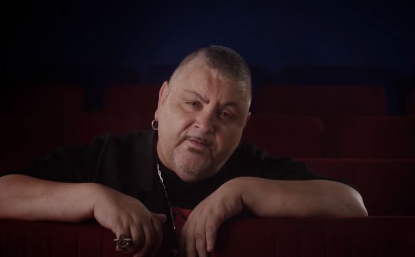 'אולי יתרחש פה דבר': ארכדי דוכין מחדש את נתן אלתרמן