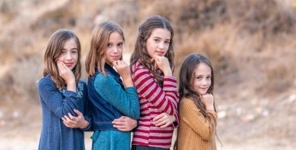 תרפיה בשופינג: אופנת פטרול עם מבצעים לסגר