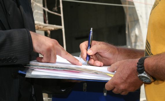 איך משפיעה הודעת בנק ישראל על המשכנתא?