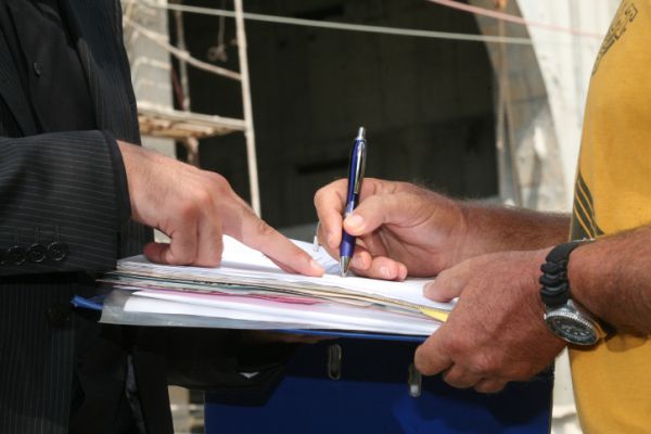 איך משפיעה הודעת בנק ישראל על המשכנתא?