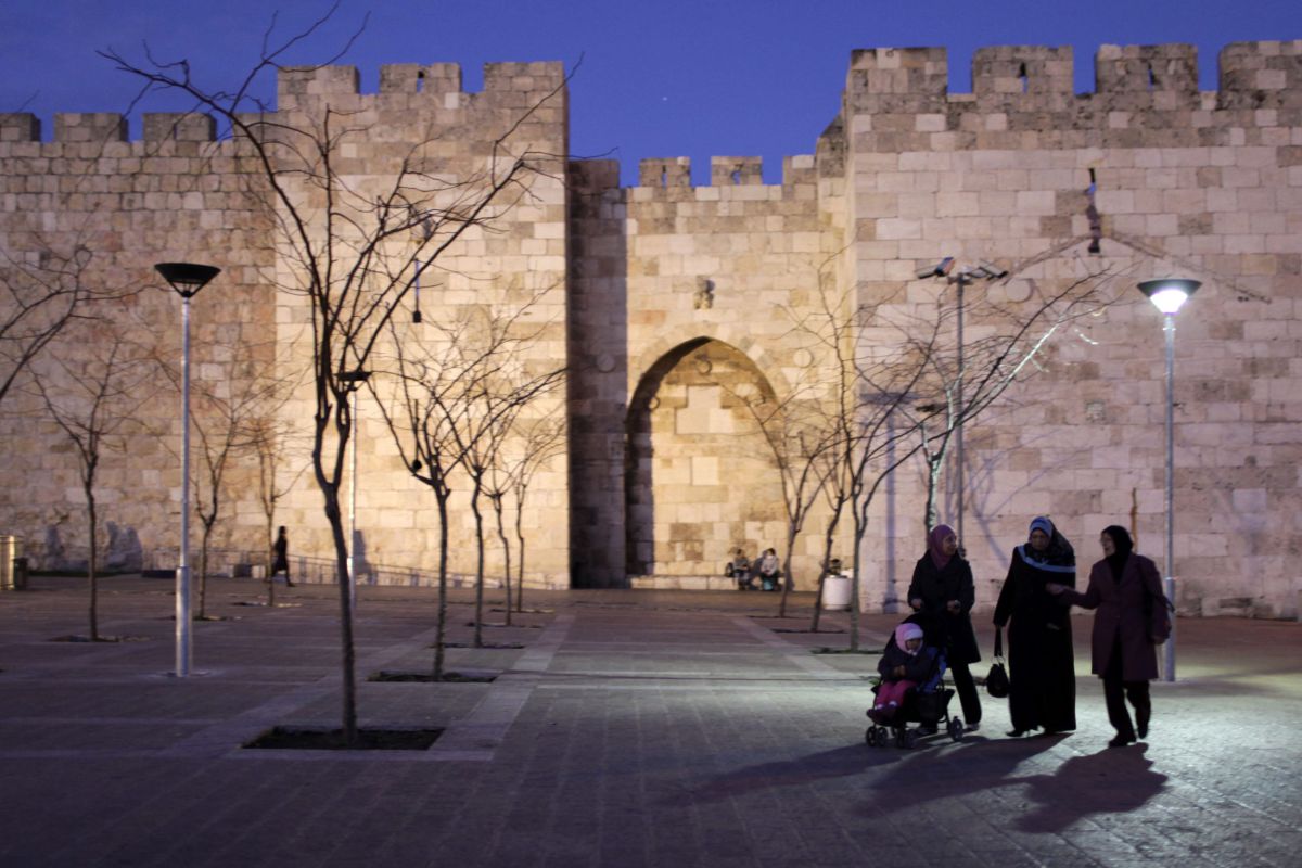 מתי נכנס הצום? מתי יוצא הצום? עשרה בטבת תשפ"ה וההלכות